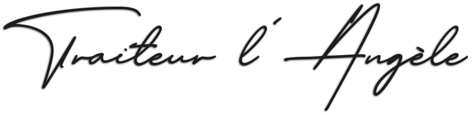 Traiteur L’Angèle